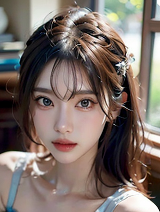 缓解初潮痛经：打造美好第一天